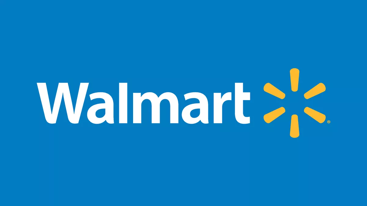 Walmart Registry